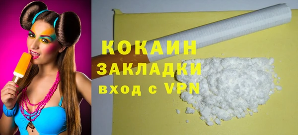 кокс Белокуриха